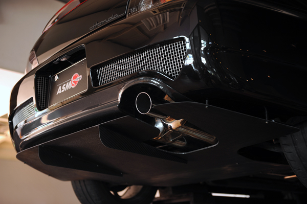 140529 s Rr DSC_4070.jpg